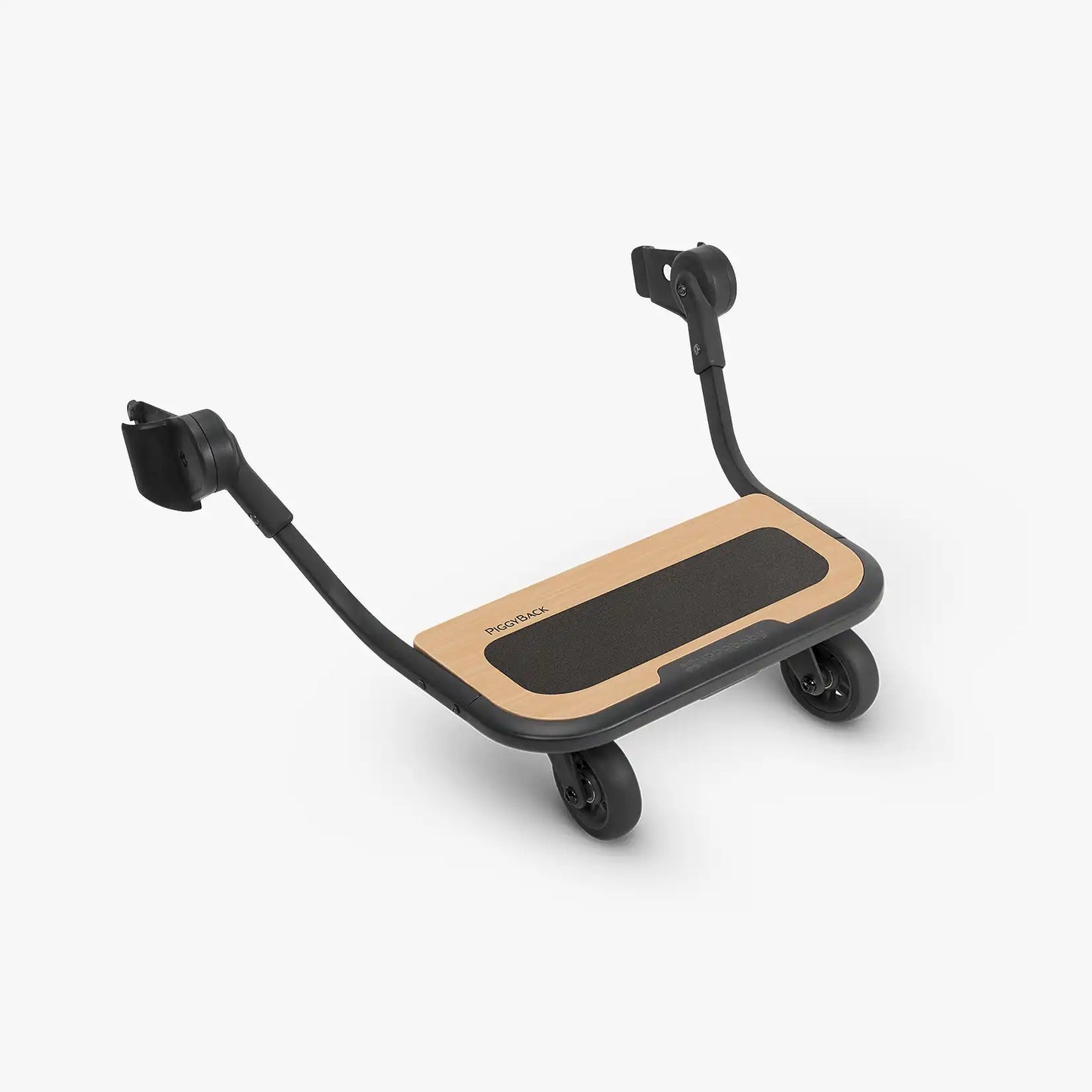 UPPA Piggyback Vista All Models