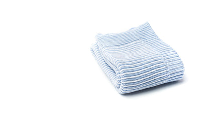 Stripes Blanket