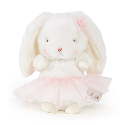 Cricket Island Blossom Bunny