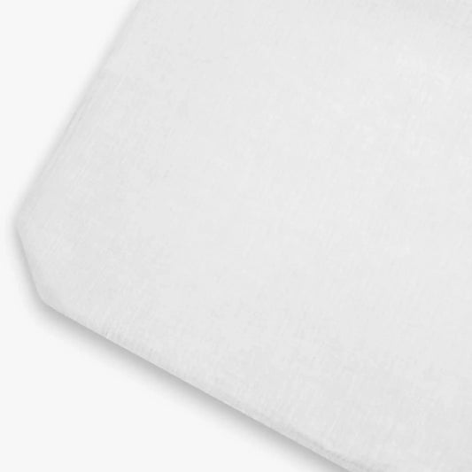 UPPA Organic Cotton Mattress Cover