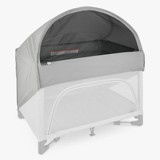 UPPA Canopy For Remi