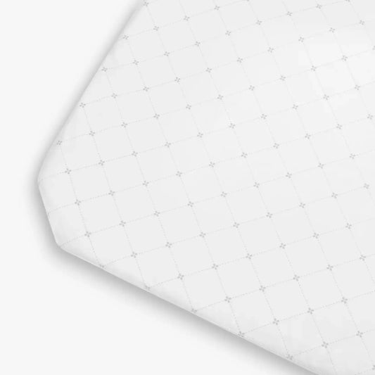 UPPA Waterproof Mattress For Remi