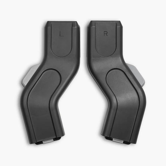 UPPA Car Seat Adapters
