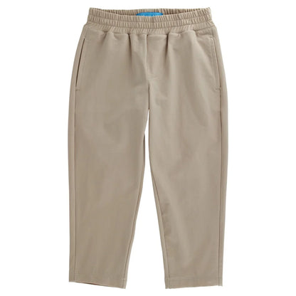 Performance Charlie Khaki Pant