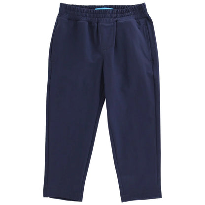 Performance Charlie Navy Pant