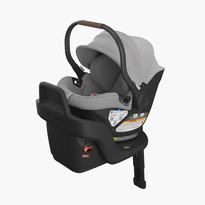 Aria Carseat