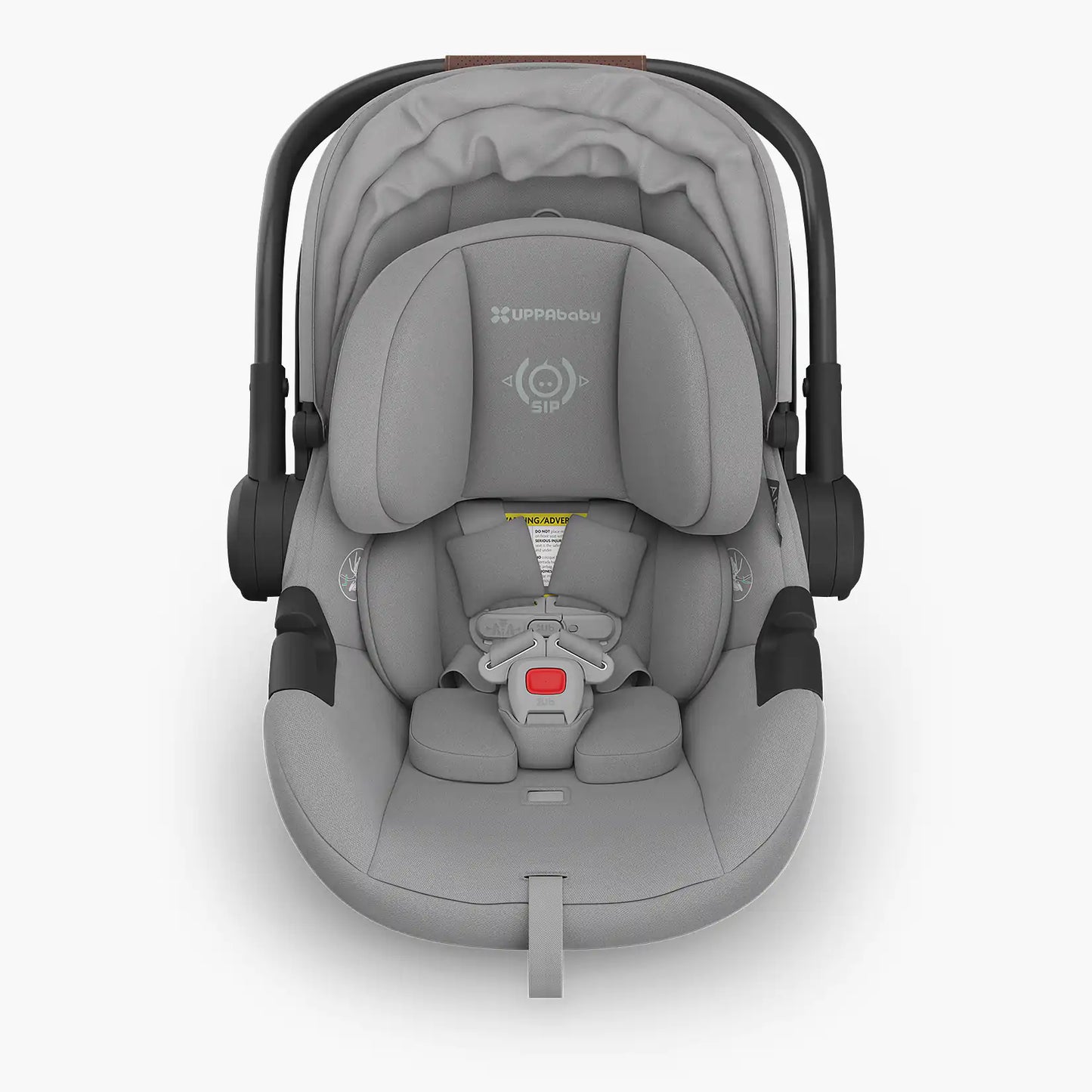 Aria Carseat