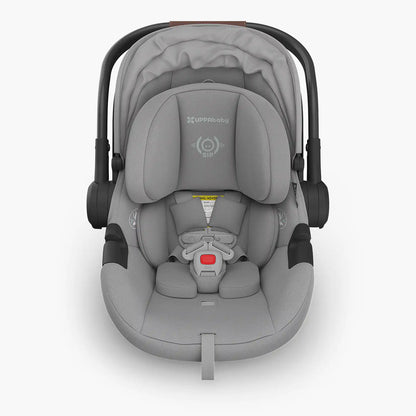 Aria Carseat