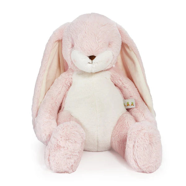 Big Floppy Nibble Bunny