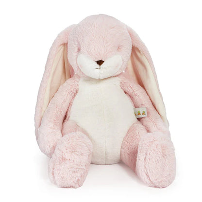 Big Floppy Nibble Bunny
