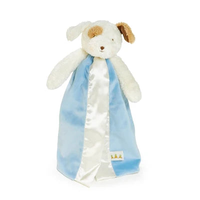 Skipit Puppy Buddy Blanket