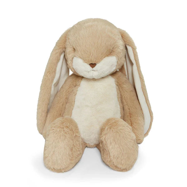 Big Floppy Nibble Bunny