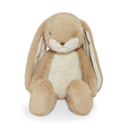 Big Floppy Nibble Bunny