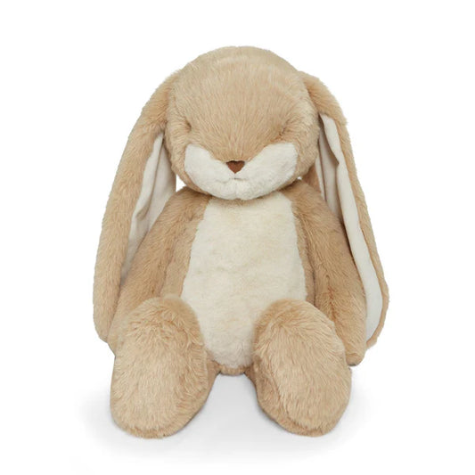 Big Floppy Nibble Bunny