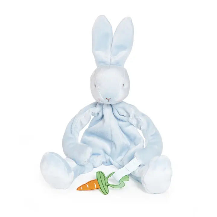 Bud Bunny Silly Buddy