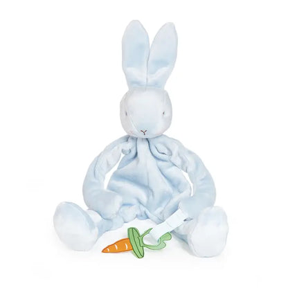 Bud Bunny Silly Buddy