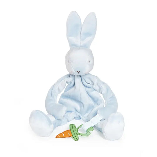 Bud Bunny Silly Buddy
