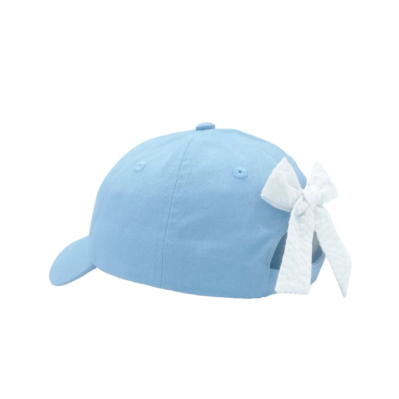North Carolina Hat