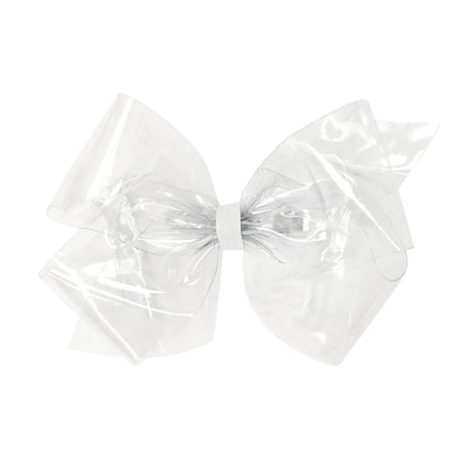 WeeSplash Waterproof Bow