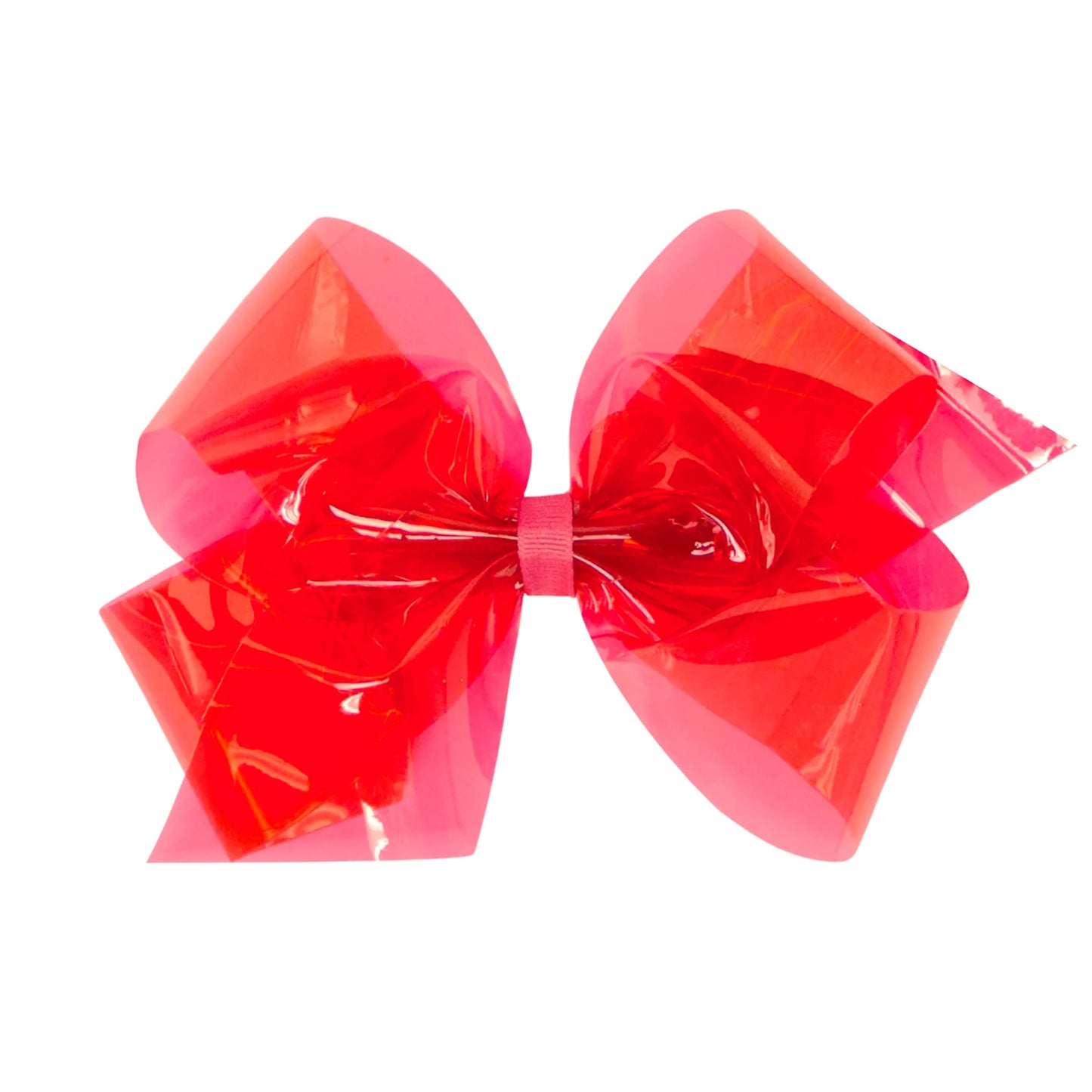 WeeSplash Waterproof Bow