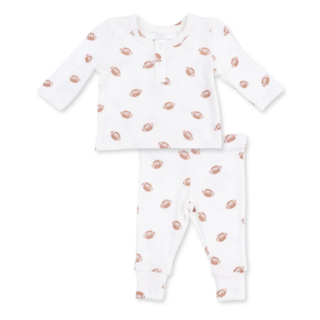Mini Footballs Henley Play Set