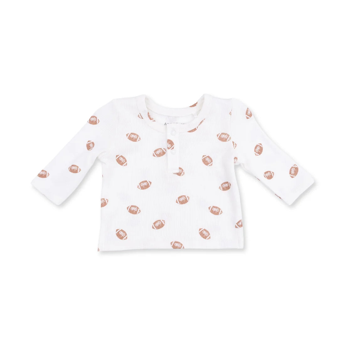 Mini Footballs Henley Play Set