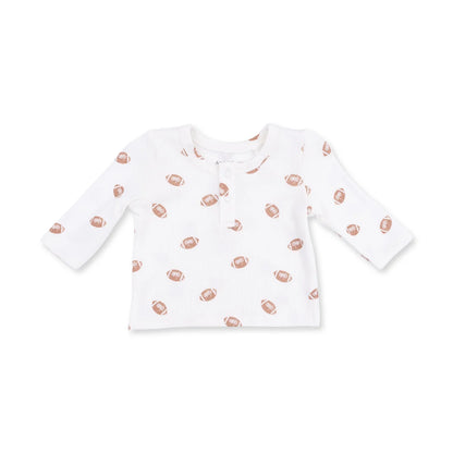 Mini Footballs Henley Play Set