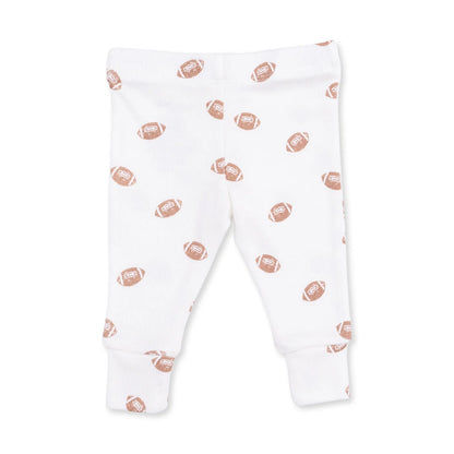 Mini Footballs Henley Play Set