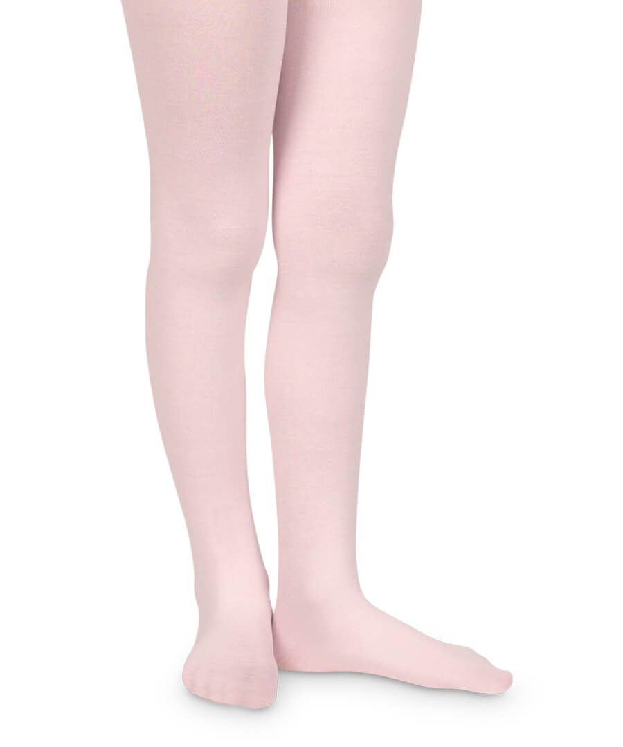 Pink Tights 1445