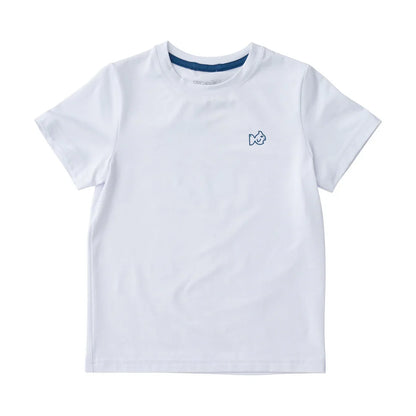 Pro Performance Short Sleeve Fishing T Shirt
