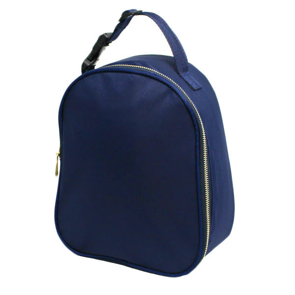 Lunch Box
