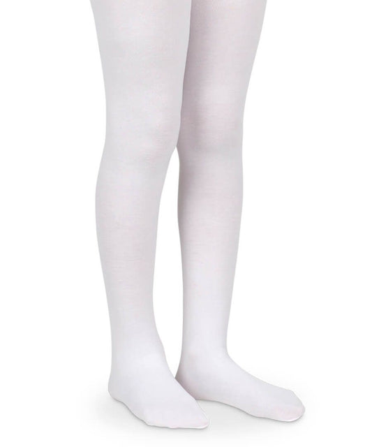 White Tights 1505