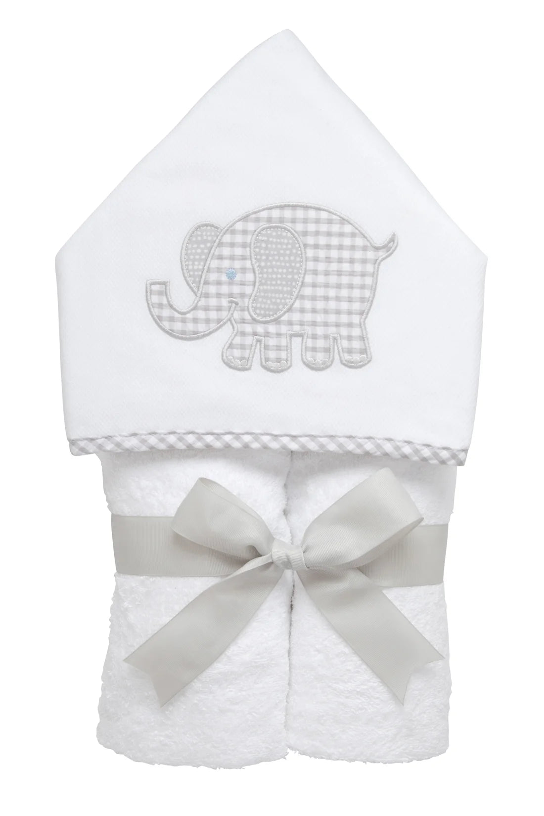 Elephant Everykid Towel