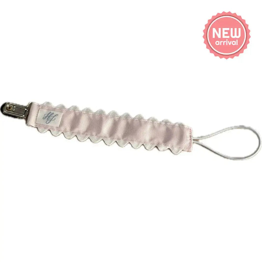 Paci Clip