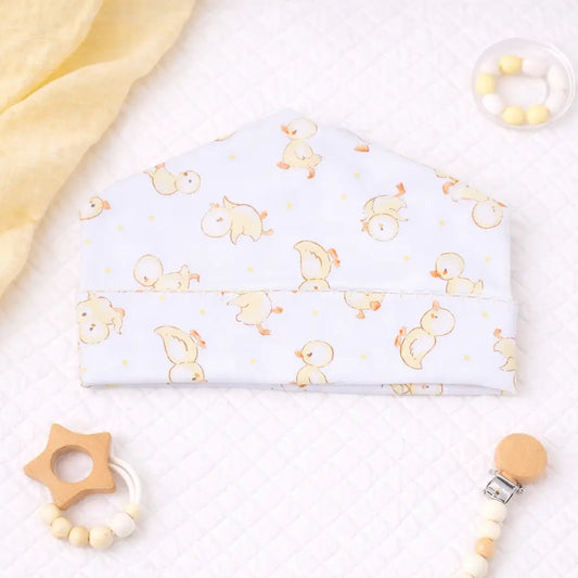 Downy Ducklings Hat
