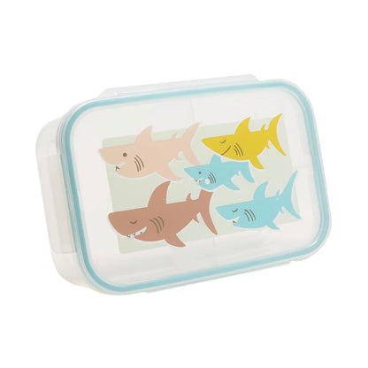 Bento Box