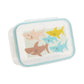 Bento Box