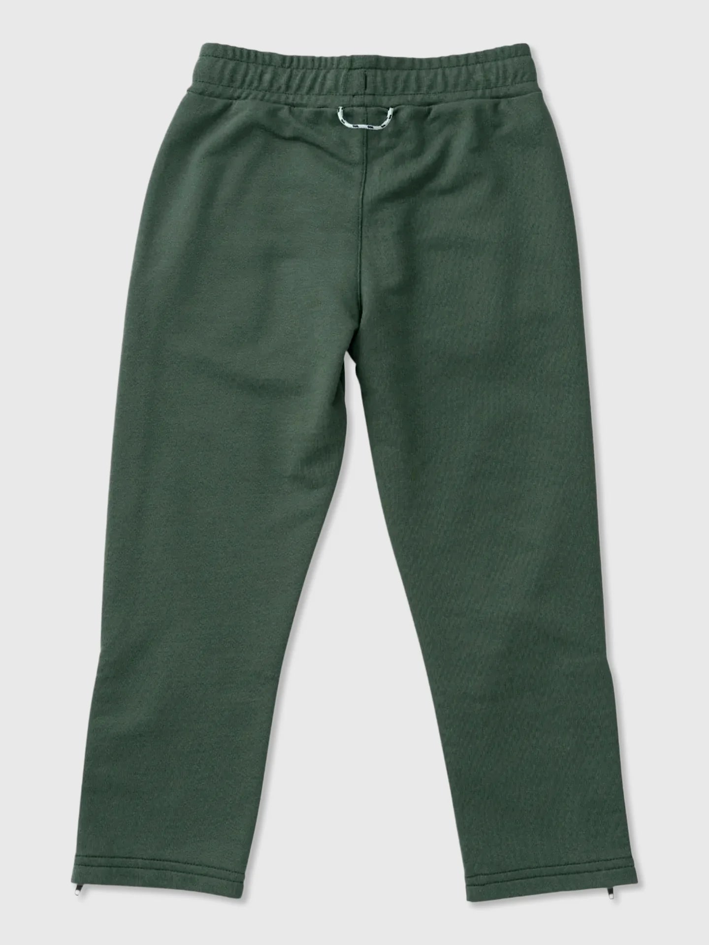 Boys Sunday Funday Jogger - Camping Green