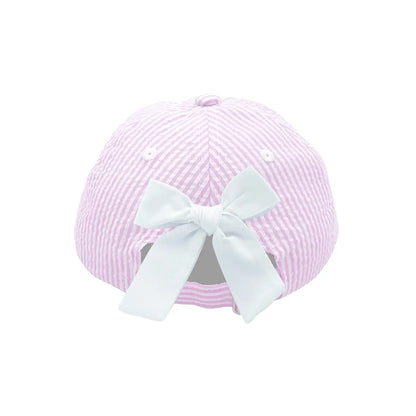 1st Birthday Hat Size (0-2)