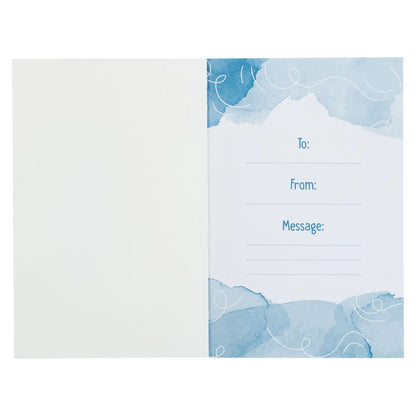 Mini Devotions For Kids