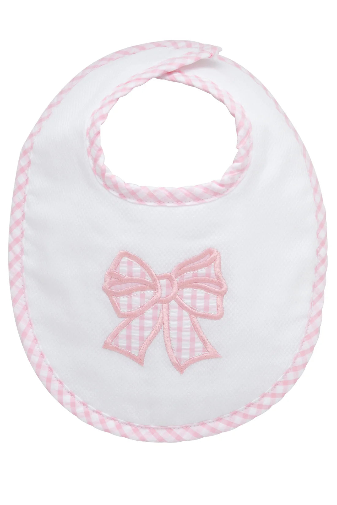 Bow Bib