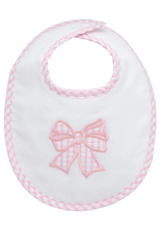 Bow Bib