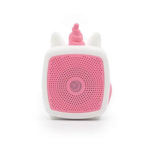 Unicorn Noise Machine