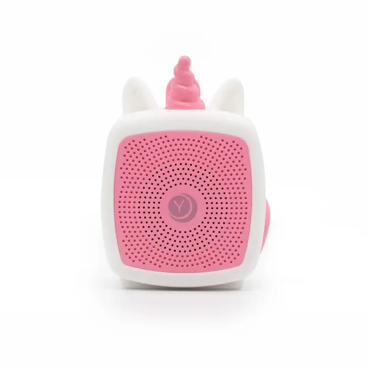 Unicorn Noise Machine