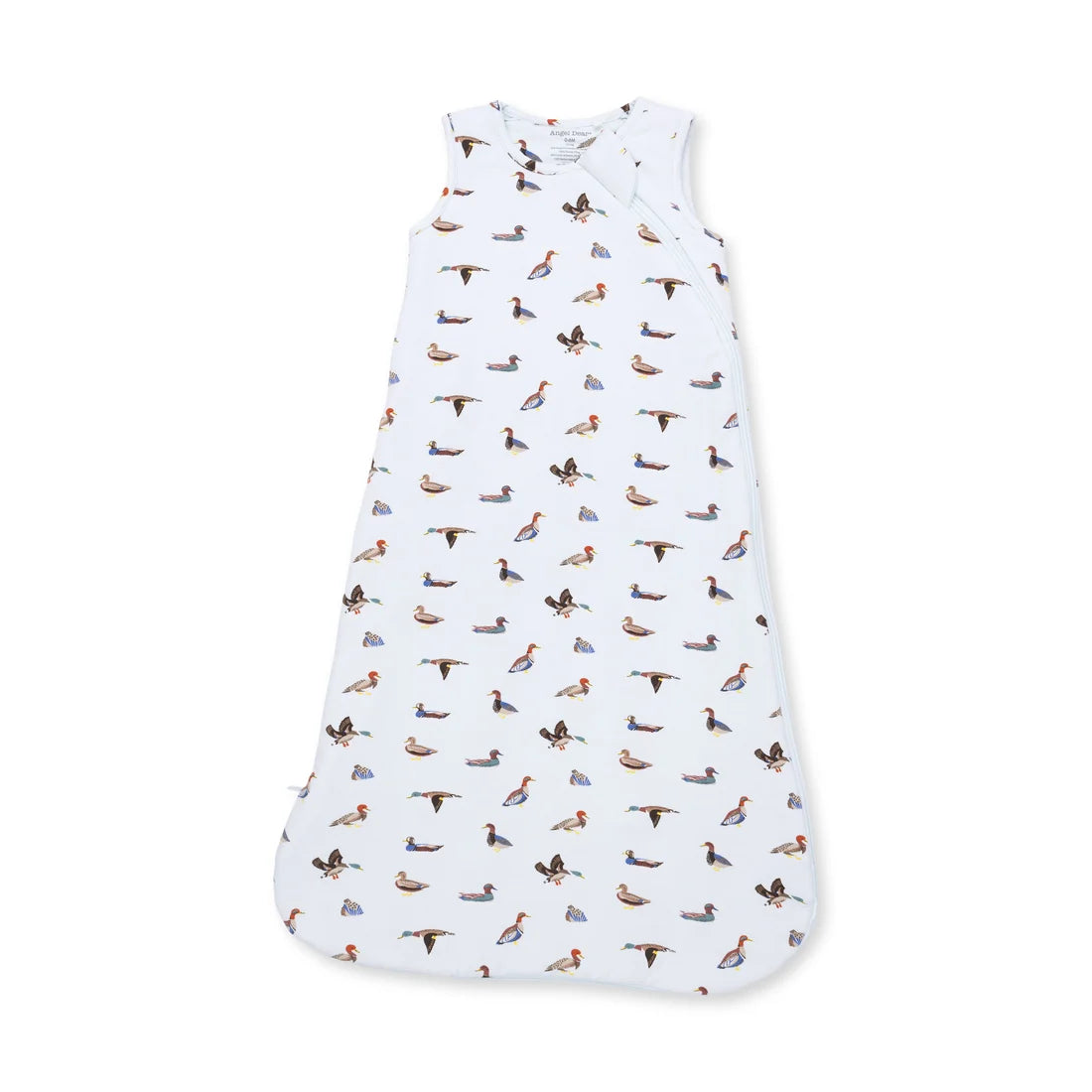 Sleep Bag - American Ducks