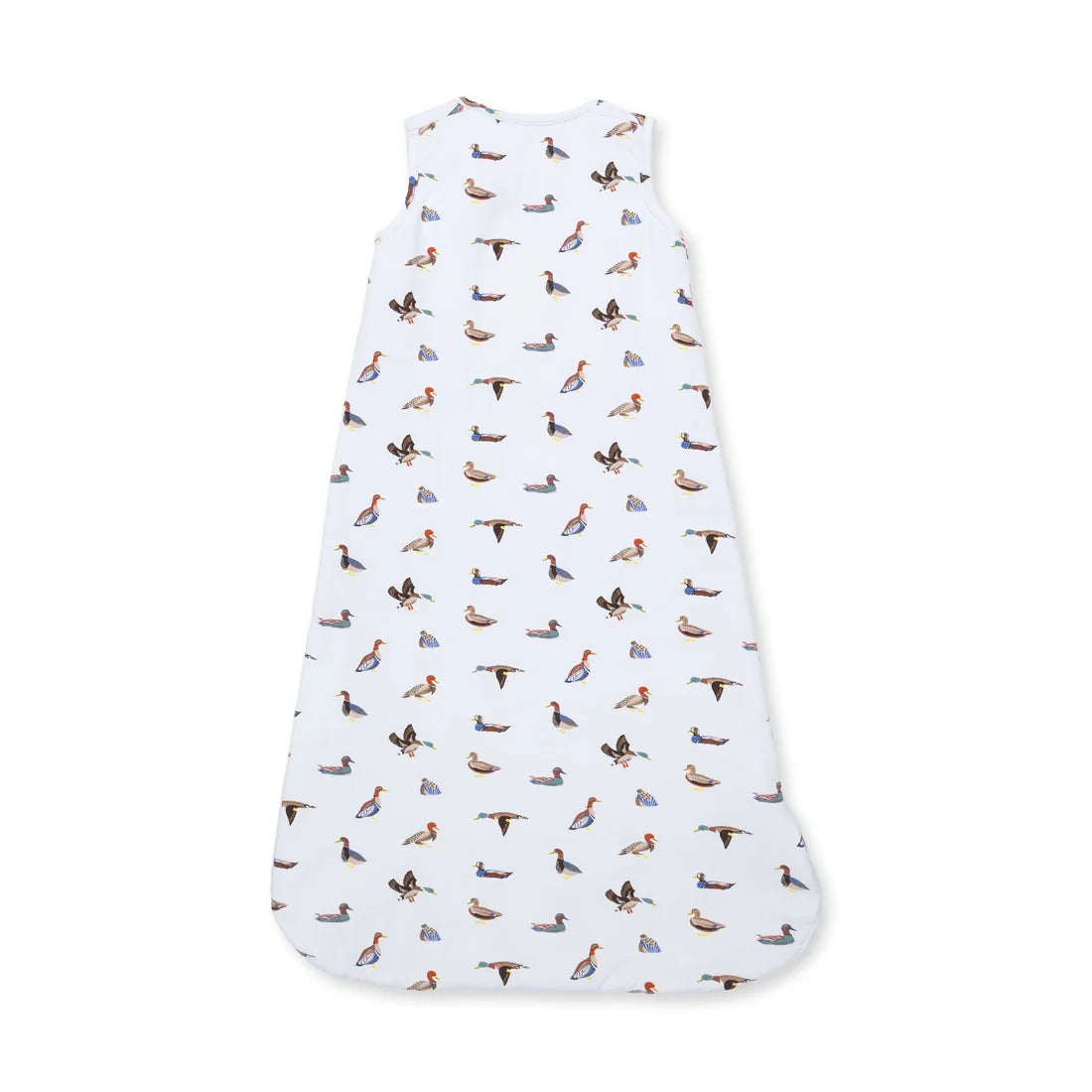 Sleep Bag - American Ducks