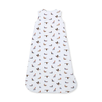 Sleep Bag - American Ducks