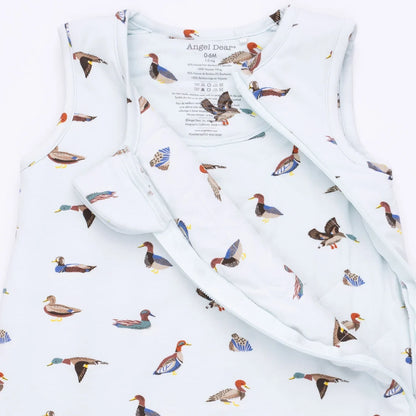 Sleep Bag - American Ducks
