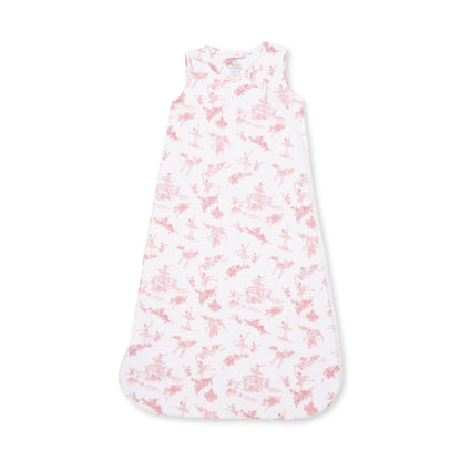 Sleep Bag - Ballet Toile