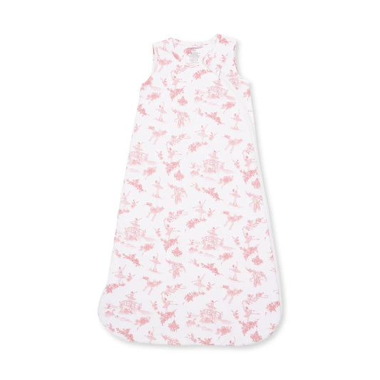 Sleep Bag - Ballet Toile